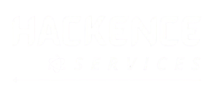 Second Logo